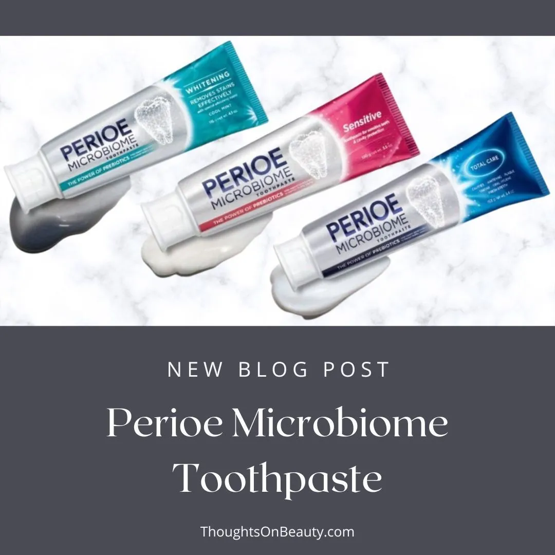 29333 ingredients whitening toothpaste