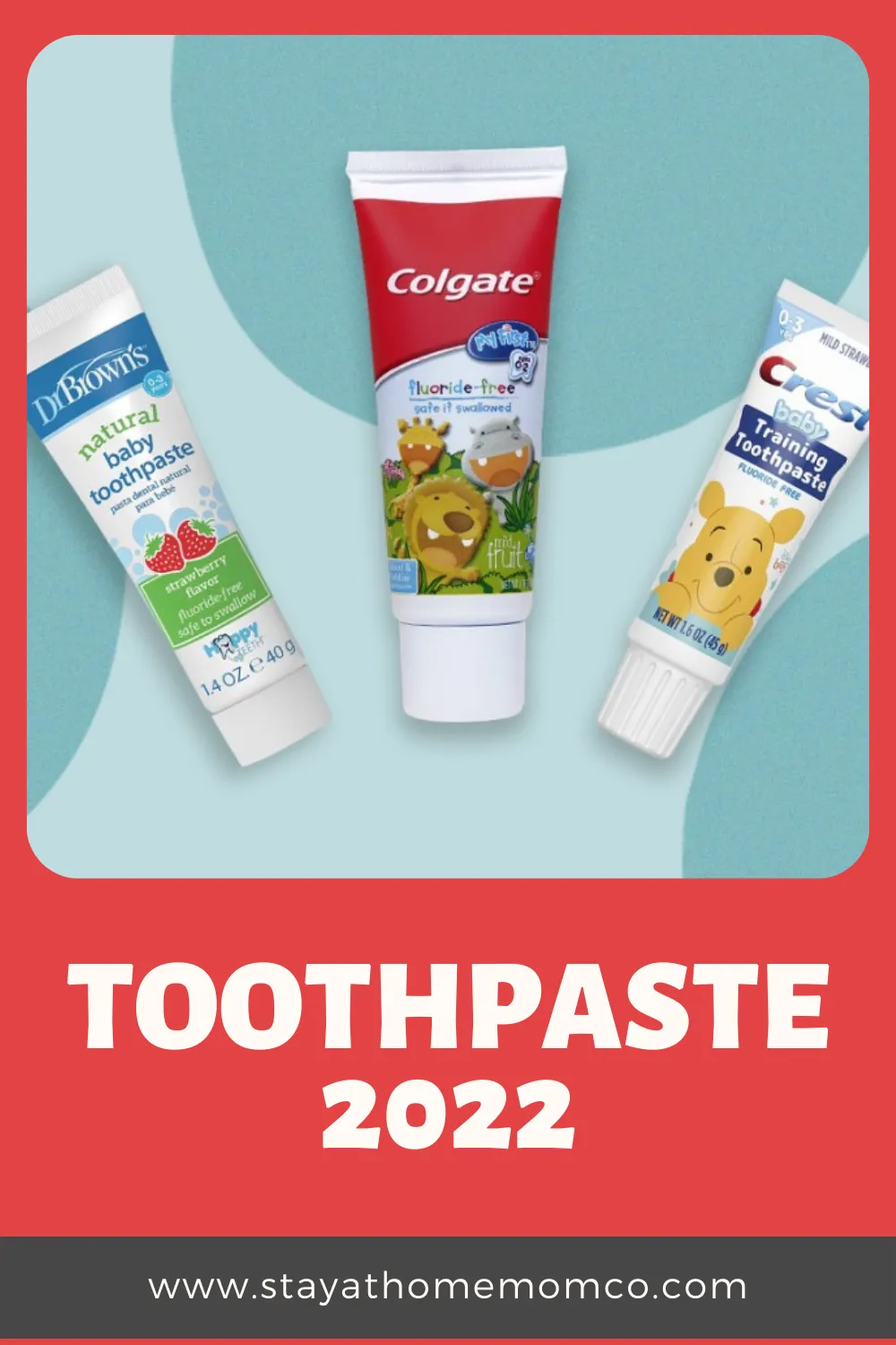 29333 teeth whitening options