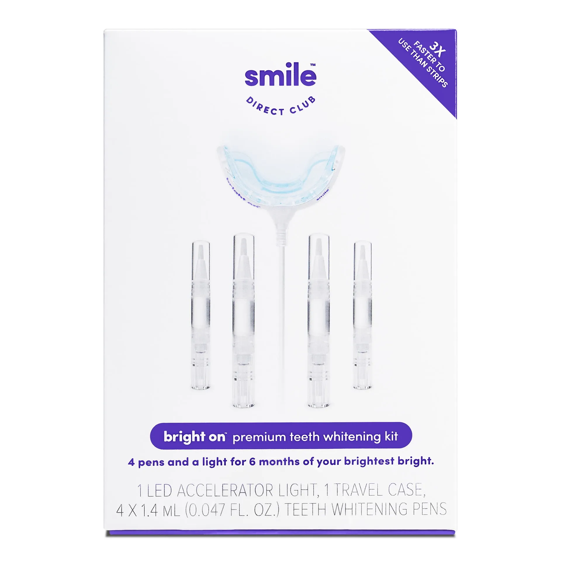 29334 healthy gums