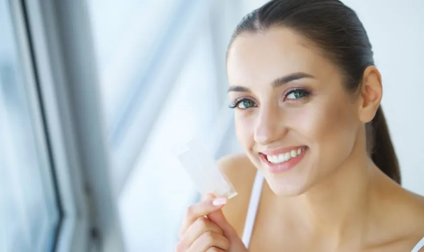 29335 green bay teeth whitening options