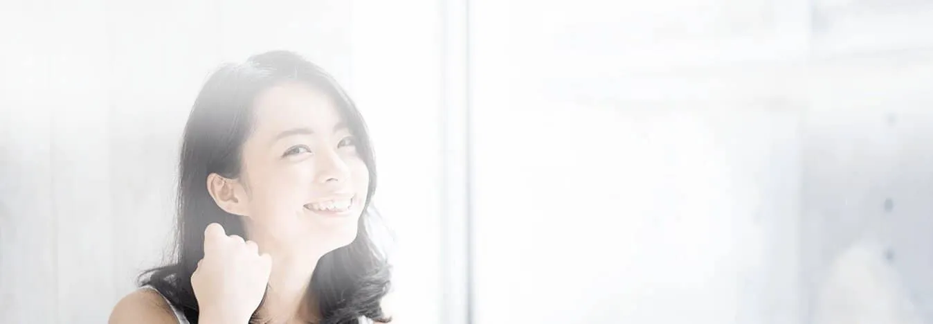 /img/29335-teeth-whitening-green-bay-aftercare.webp