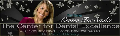 29335 teeth whitening green bay before after