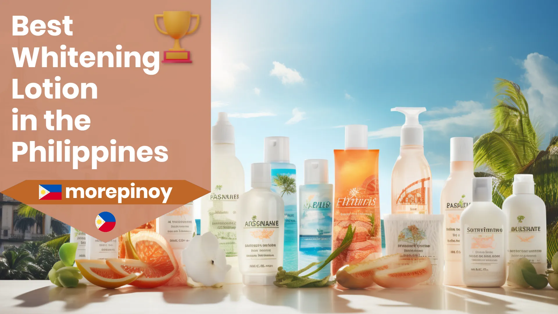 /img/29336-baby-lotion-brands.webp
