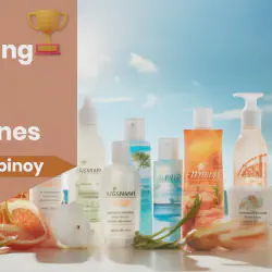 /img/29336-baby-lotion-brands.webp