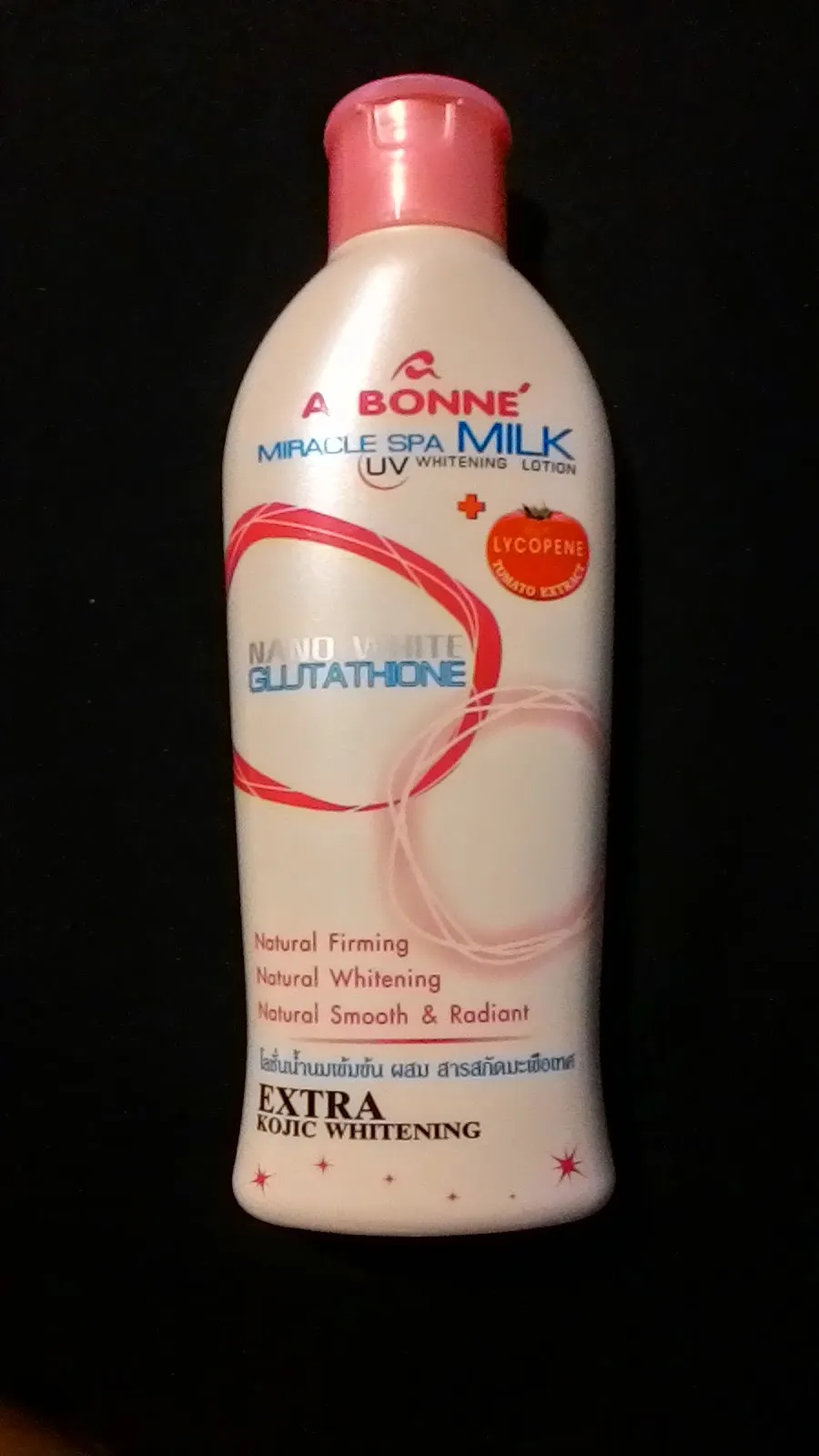 29336 baby lotion ingredients