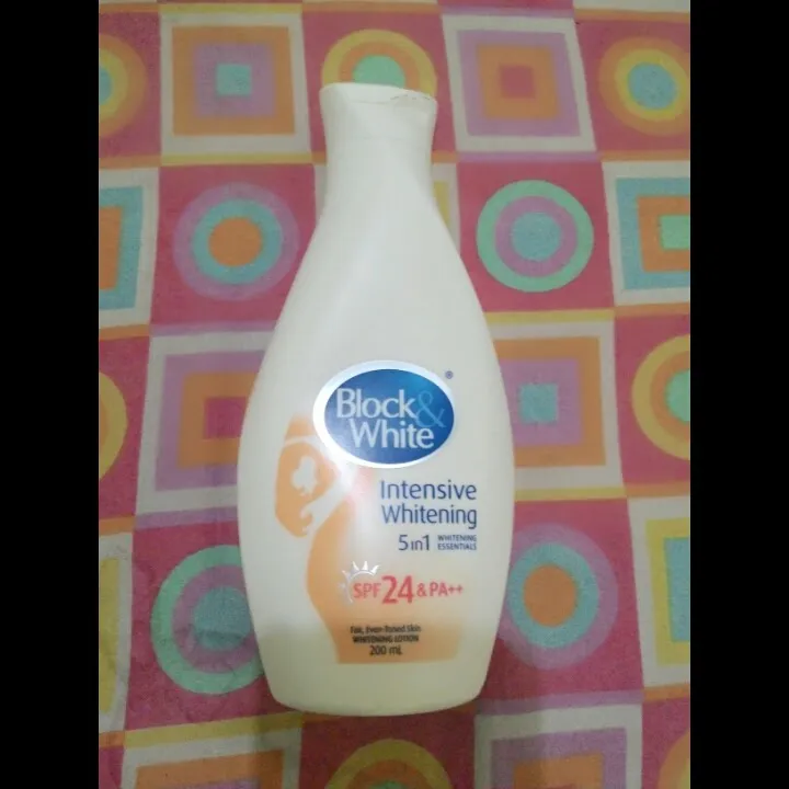 29336 baby skin health tips