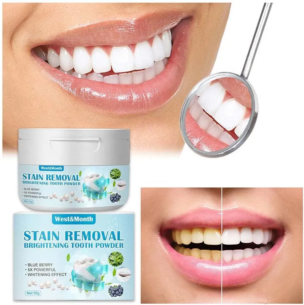 29338 soda powder teeth whitening 1