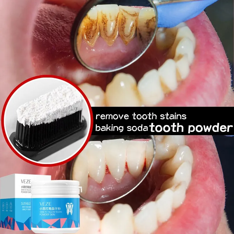 29338 soda powder teeth whitening 3