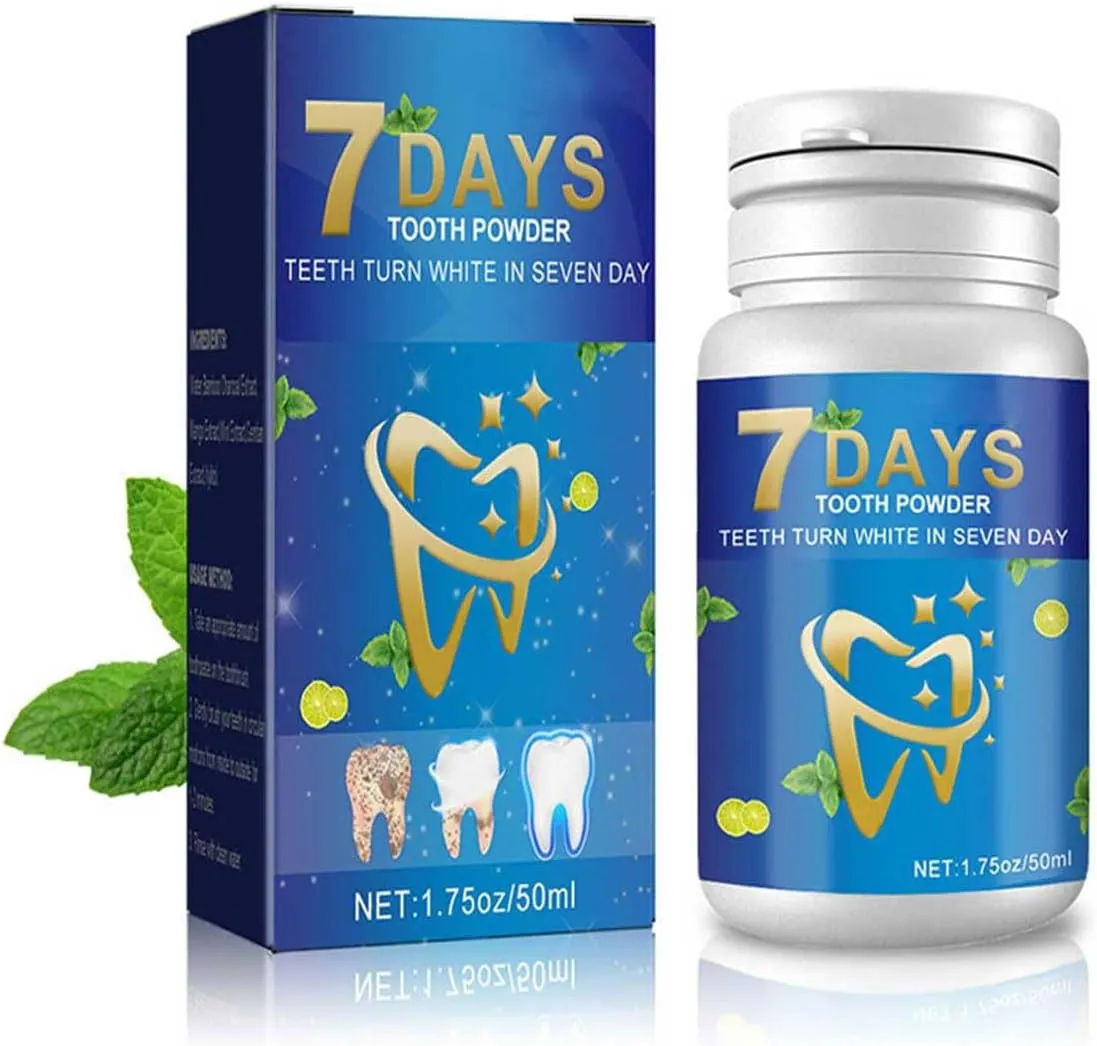 29338 soda powder teeth whitening 4
