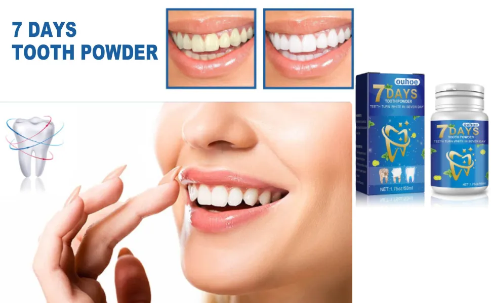 29338 soda powder teeth whitening 5