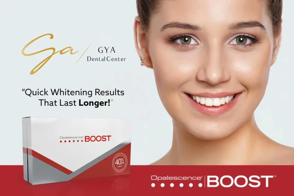 /img/29340-oral-hygiene-routine.webp