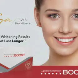 /img/29340-oral-hygiene-routine.webp