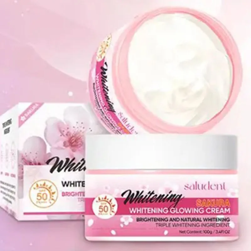 29341 saori whitening cream before after