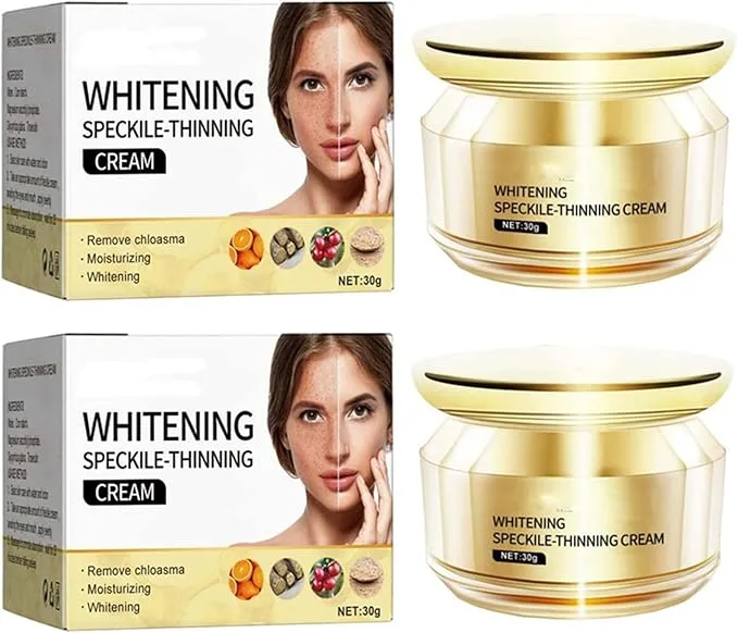 /img/29341-saori-whitening-cream-sunscreen.webp