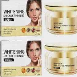 /img/29341-saori-whitening-cream-sunscreen.webp