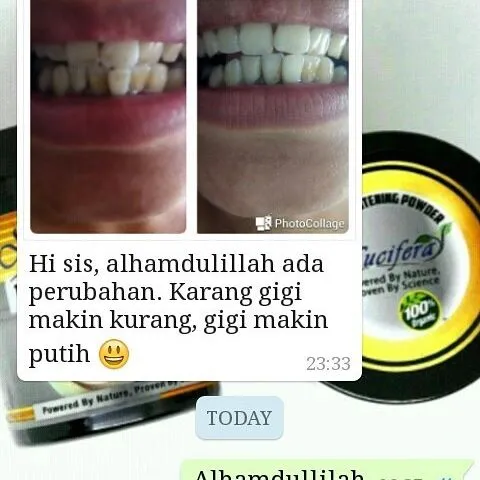 29343 nucifera testimonial 2