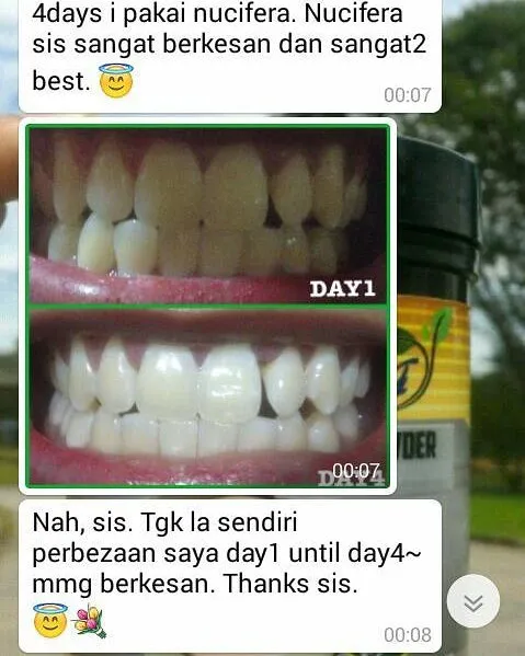 29343 nucifera testimonial 3