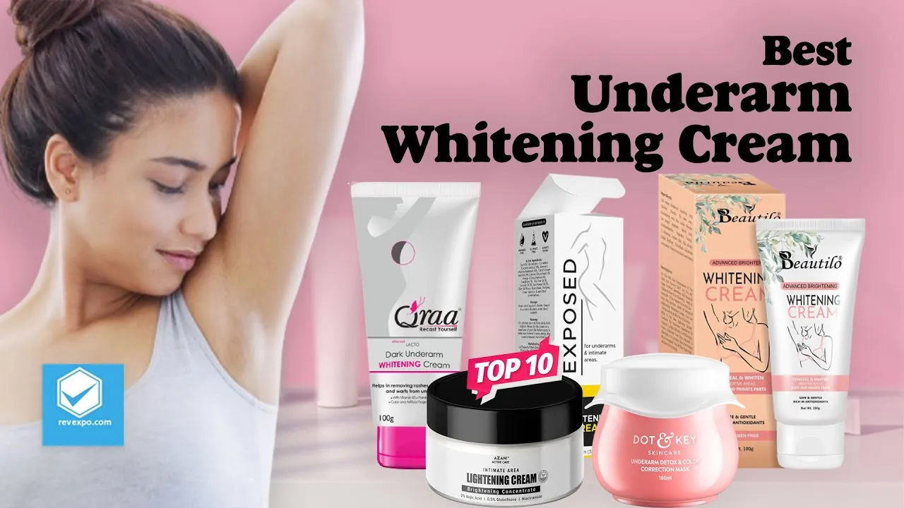 /img/29346-natural-remedies-armpits.webp