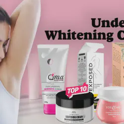 /img/29346-natural-remedies-armpits.webp