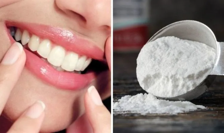 /img/29347-healthy-white-teeth.webp