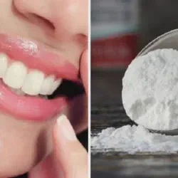 /img/29347-healthy-white-teeth.webp