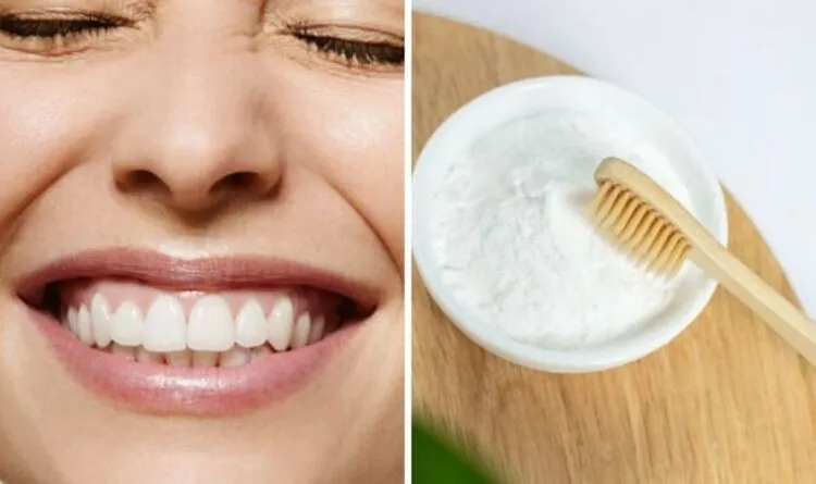 29347 professional teeth whitening
