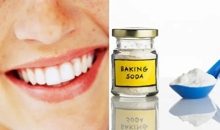 29347 proper baking soda application