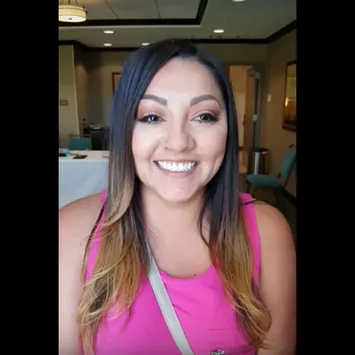 29348 at home teeth whitening