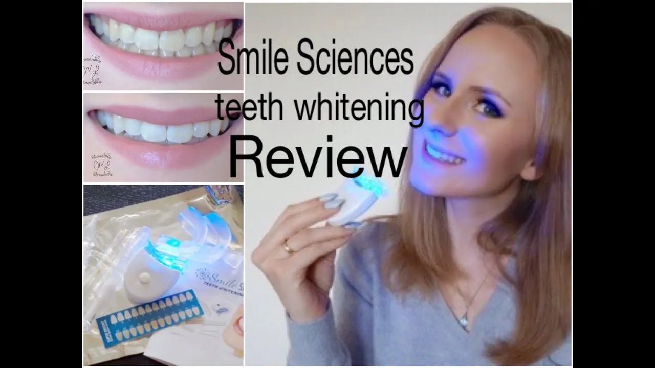 29348 bright smile