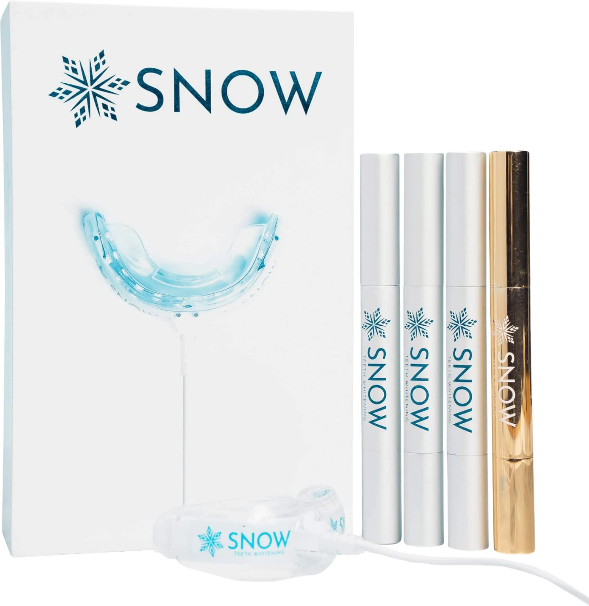 /img/29349-snow-teeth-whitening-uk-final-thoughts.webp