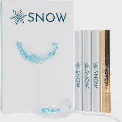 /img/29349-snow-teeth-whitening-uk-final-thoughts.webp