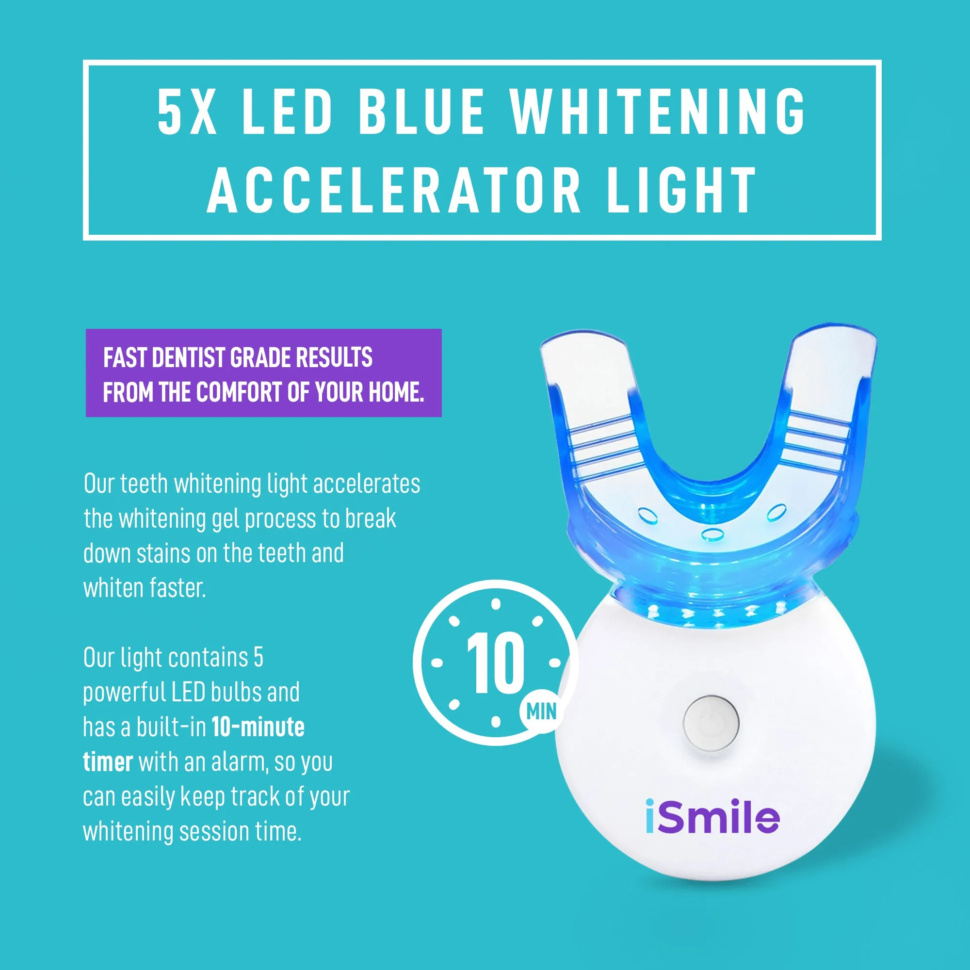 29350 led light usage
