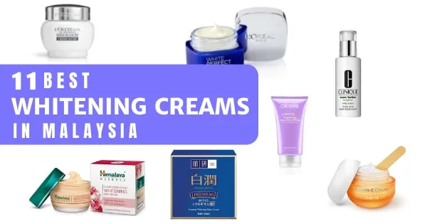 29353 face whitening cream malaysia 1