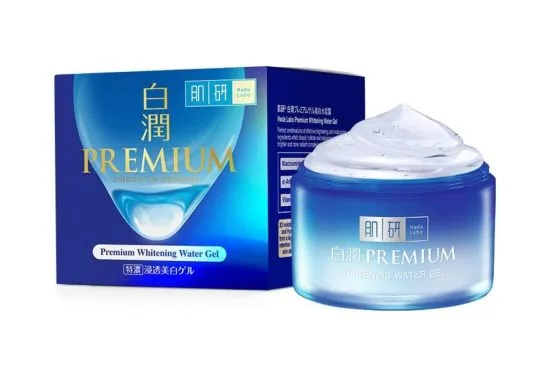 29353 face whitening cream malaysia 2