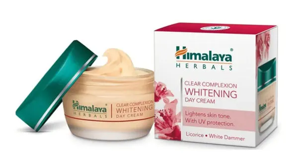 29353 face whitening cream malaysia 3