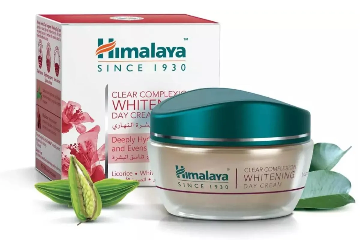 29353 face whitening cream malaysia 4