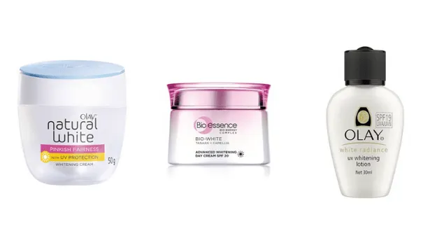 29353 face whitening cream malaysia 5
