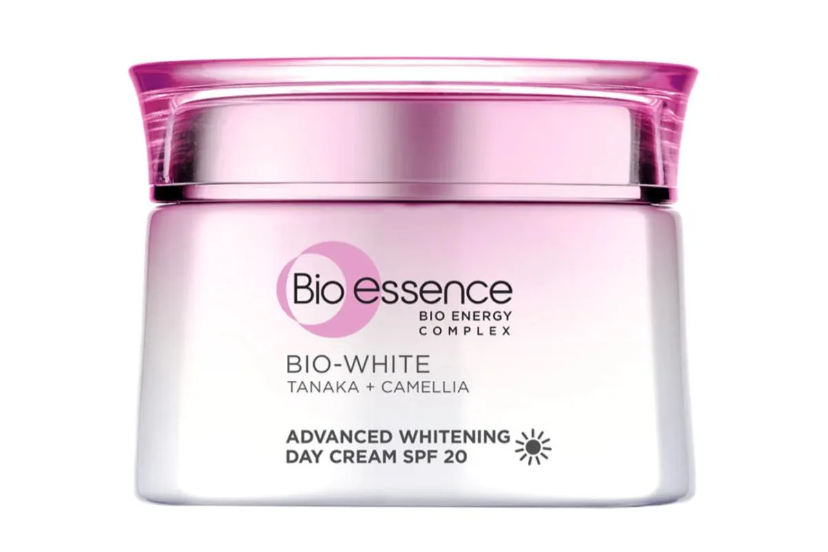 29353 face whitening cream malaysia 6