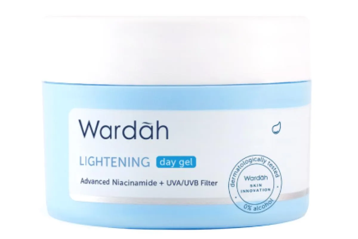 /img/29353-face-whitening-cream-malaysia-7.webp